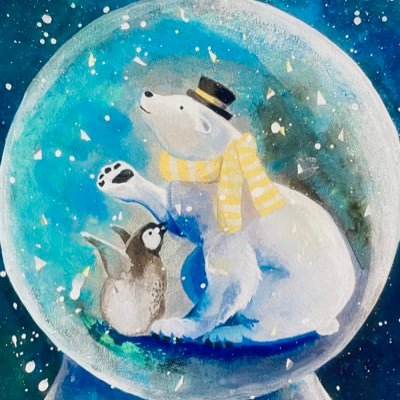 mint_wakana's profile picture. 🐥受賞歴：ネオページ テーマ短編プチコンテスト 第6回ネオ猫賞 https://t.co/ipLJqBfkcL 📕短編小説：note・カクヨム・ノベルアップ+・ネオページ ・アルファポリス 📷写真一言・エッセイ・短歌：noteでまとめています 🐥公募初心者／📷短歌と写真投稿 🤝創作フォロバ100です♪