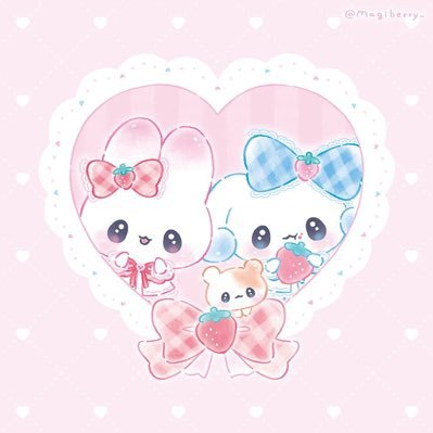 a_chan_seal's profile picture. シール交換用のアカウントです(՞⁔•͈ ·̫ •͈⁔՞)💓