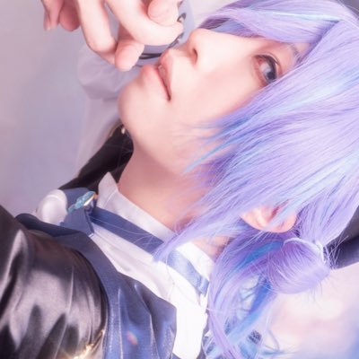 @yumu_cos0516