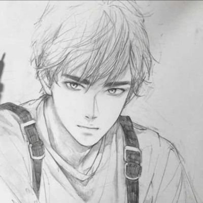 esh_sophia's profile picture. Digital Artist and Designer | Live2D & 3D #Vtuber_Artist | 2D 3D Animator #PNG_Artist | YT Intro Outro | Logo Banner Overlay Emotes | DM me for Business