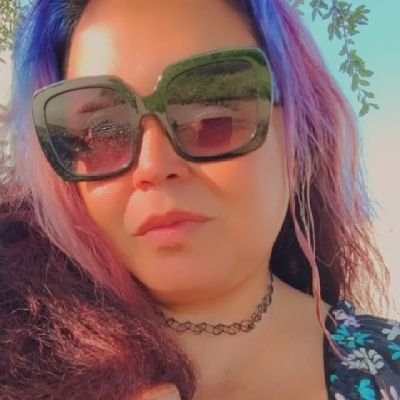 ReignValatino's profile picture. Choose your addiction wisely 💉 ☠️
SUBS --- NO DMs allowed
⚠️ Contact here ☎️ https://t.co/fAxAw6pOgD  21+