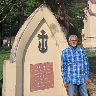 KoVeIyer's profile picture. Live Life, Die Content
Jumman's Khala to Algu Chowdhury - बेटा क्या बिगाड़ के डर से ईमान की बात न कहोगे ? 
✊ 🇵🇸 Umar Khalid Sanjiv Bhat