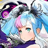 RField00's profile picture. Likes : anime / games/ holy quran/ sports / travel / discussion / self-development / politics / art