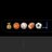 NopeVtC's profile image