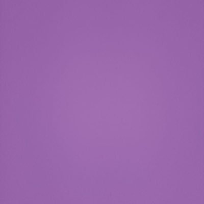 _londimdaka7's profile picture. ✞ . check out my youtube💋