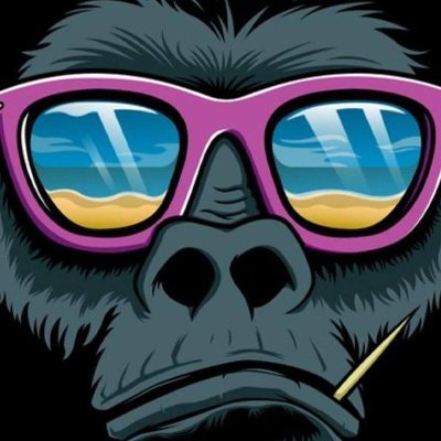 vlad7891023's profile picture. 