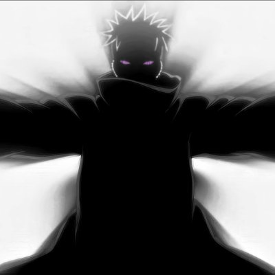 HilenKeller's profile picture. protagonist. #LLX #LLN #LLB  | outside the box in a circle in a circle