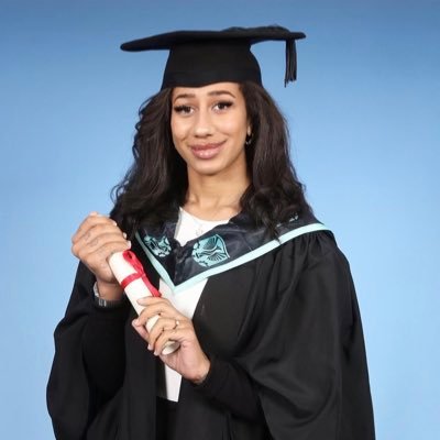 ICT_GIRL_'s profile picture. 