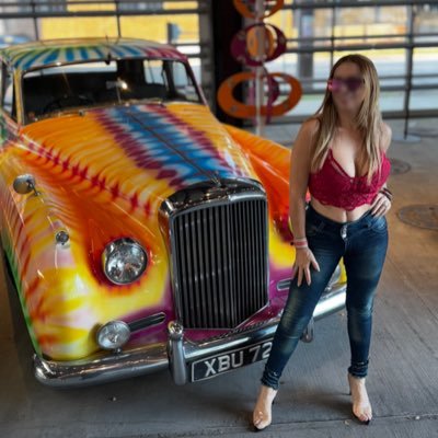 couplelife8's profile picture. 🍍Sexy Latina ♠️ FOR SALE 📲 ask about my content 🔥