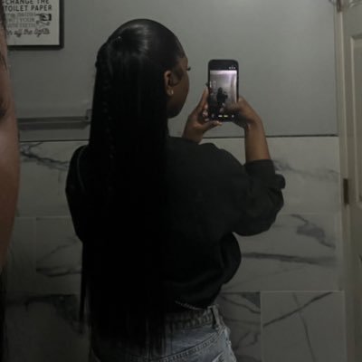 kourts_draftsss's profile picture. fmoig - @kourtkardashiann_