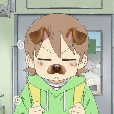 rinn_mio's profile picture. he/they 🏳️‍⚧️ | 20 | 🇲🇽 esp/eng | i draw lol | nichijou + multifandom | 🧃enjoyer