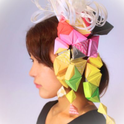 riri_xx88_'s profile picture. 放送作家 PR広報 脚本 企画立案 日本のお茶を世界に広める🌍#JapaneseTeaCurator🍵 | Sharing authentic teas & stories from Japan