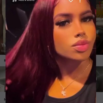 tastyymilf's profile picture. only account yes I’m real ⭐️ dm for content etc🫦💰$moneyyfetissh cashapp ready