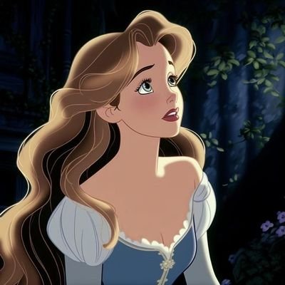 naynay036195028's profile picture. thaientu💘
lemme do ma own thing