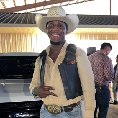 theregobucko's profile picture. 