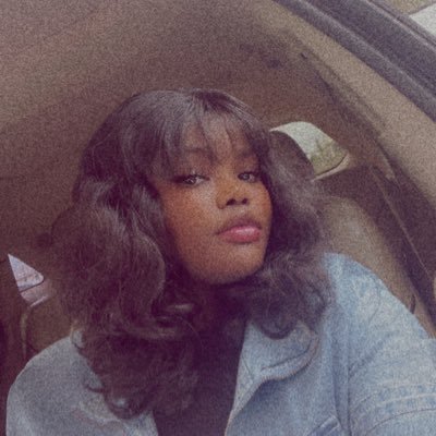 kamalsophiiaa's profile picture. Microbiologist 😌