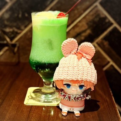 ぴぴちゃんページ⭐︎ ぴぴクラフト - YouTube