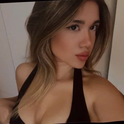 Qk4yZdCeQqp5R4M's profile picture. 