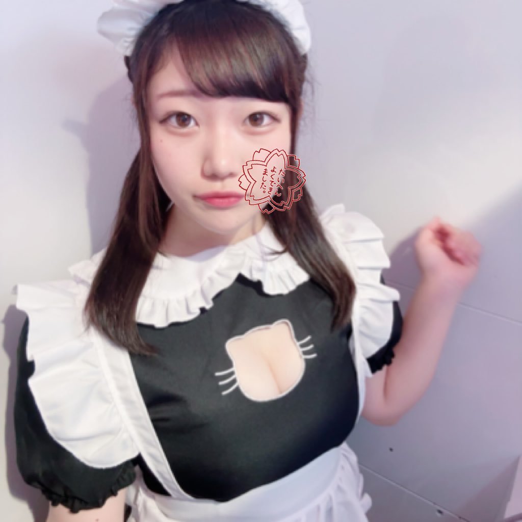 kanon_chux's profile picture. ꒰ @maily202411 ꒱ お笑いと音楽だーいすきですฅ^•ω•^ฅ♡⬇️遠隔