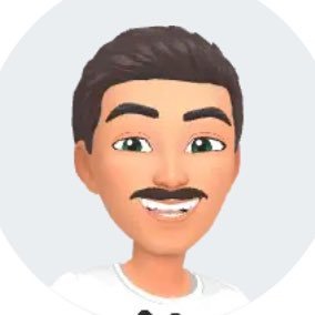 donmart723's profile picture. 25m into omo