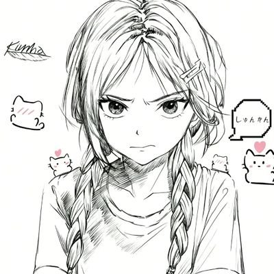 cd8919115348011's profile picture. 男娘，🚪20，过🚪看置顶