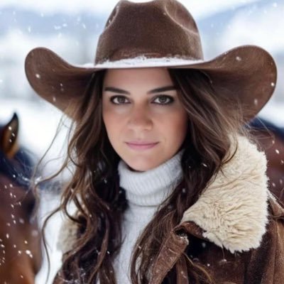 chole_medium's profile picture. Dios, ten piedad de todos nosotros y de nuestro México! 🙏🏼🇲🇽🇪🇸NO a un narcogobierno, BLOCKEO AUTOMÁTICO A 4T 🚫❌