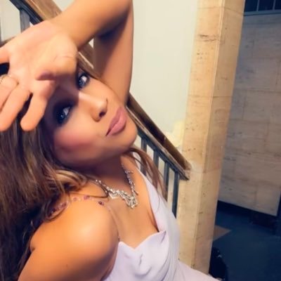 NoelKapetanakos's profile picture. Tenacity is the epitome of good work ethics.