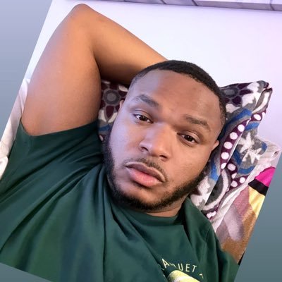 TyBranden87's profile picture. Focused on embracing, living, and loving this journey called LIFE. ♋️, Artist, Music, Entrepreneur, Family, Friends and most importantly Faith in God!