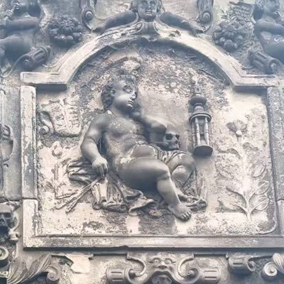 CalebInfoSec's profile picture. 