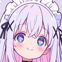 Eff_Sub's profile picture. @RyuFSub　の鍵垢
特に脳死になってる