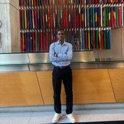 Ipyana_01's profile picture. 