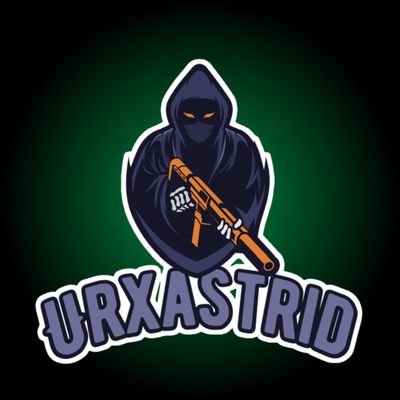 Systemoverride0's profile picture. Just ur average gamer