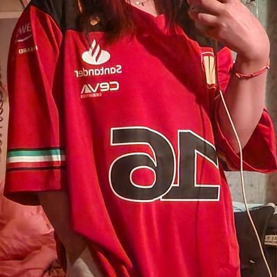 xxyshinaaara's profile picture. +×+ || 플레이브 ||レイ || leclerc's || xiangli yao ♡