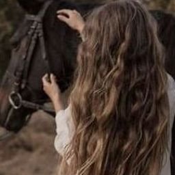 Ietrouarke8999's profile picture. 