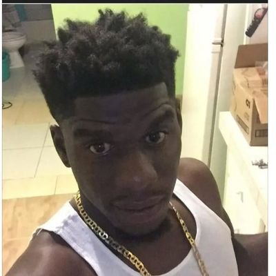 kymara4624's profile picture. 