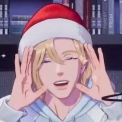 Yapbbi00's profile picture. ⋆｡‧˚ʚ 앓다가오열하고기절할거임 ɞ˚‧｡⋆