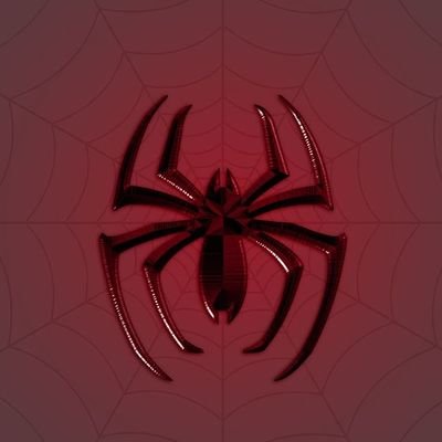 AxeXvier's profile picture. y