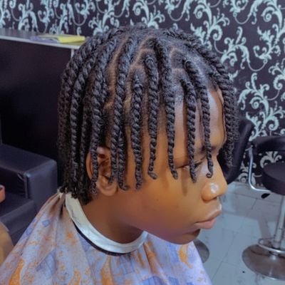 GidiPhilip29308's profile picture. e neva really sub