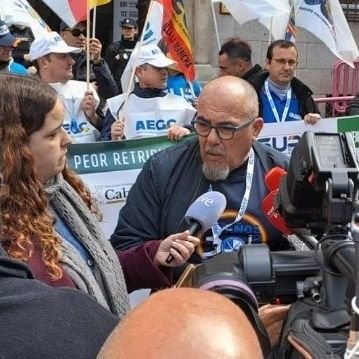 dani_timon's profile picture. toledo.juridico@augc.org
Graduado en Ciencias Jurídicas
Mediación judicial. CS. Retribuciones, Cotizaciones y Pensiones