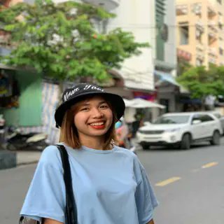 hs2nelsp37130's profile picture. 