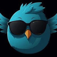 Deepak Singh (@deepaksing12724) 's Twitter Profile