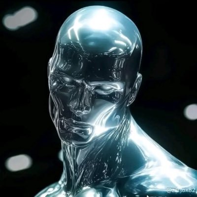 berserker_yt's profile picture. 