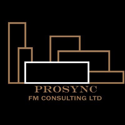 ProsyncFM's profile picture. Empowering organisations to manage properties with confidence, compliance, and sustainability for safer, efficient, future-ready buildings.