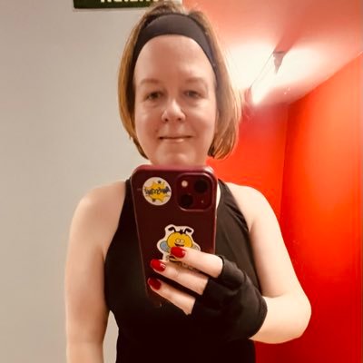 annbisbalfan's profile picture. Former MFL teacher in U.K. Director of my own language teaching business: Instagram: Manchester Road Languages. Spanish to English translator. GCSE examiner.