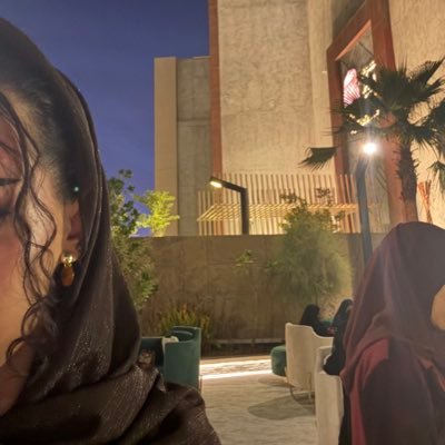 EMaram112's profile picture. أفكّر بصوت عالي!