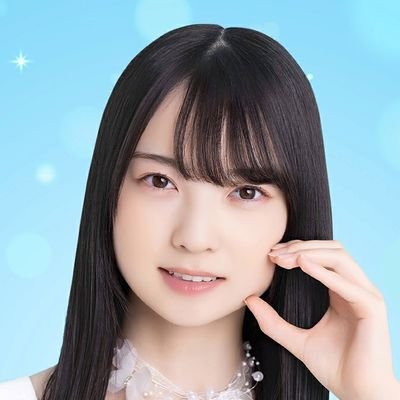 AKBVJDK's profile picture. 