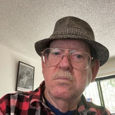 KMcconnell23093's profile picture. Dm for your winnings package 👏