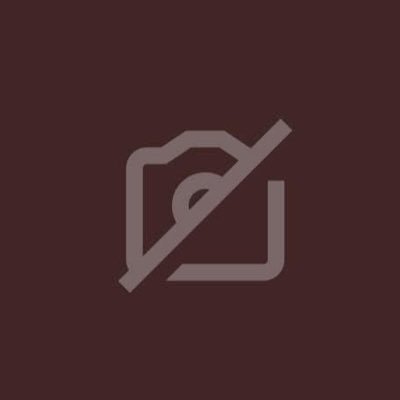 Qays333's profile picture. ……….