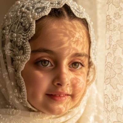 Amouna199's profile picture. إِن قَتلَكَ الحَقُّ . .  مِتَ شَهِيدًا 
وَإِنْ عِشتَ . .  عِشتَ حَمِيدًا