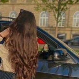 Drauohwov5076's profile picture. 